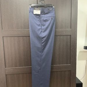 Kenneth Cole Aweareness